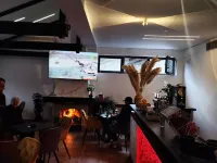 Terminal Rooms Zagreb Airport Hotels in de buurt van Zagreb Airport