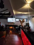 Tim Rooms
