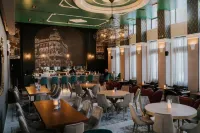 Arni Hotel Domotel Hotels in Neochori