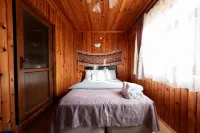 Abant Baris Pansiyon - 3-Star