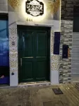 La Quinta Loft Apartments