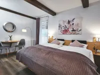 Landgasthof Reinert Hotels in Eslohe