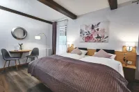 Landgasthof Reinert Hotels in Eslohe