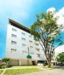 Torca Hotel Hotels in 