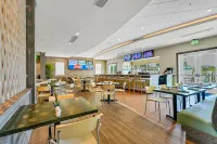 Encore Resort at Reunion