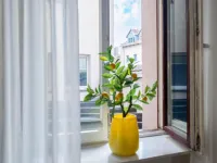 Rentoom Apartamenty Łazienna 9 Hotele w: Toruń