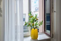 Rentoom Apartamenty Łazienna 9 Hotels in Torun
