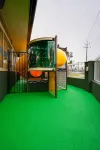 Northside Hotel Albury Hotels in Thurgoona