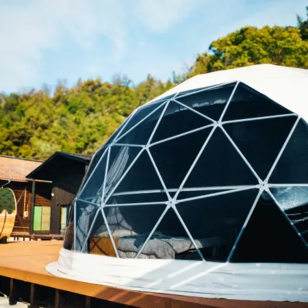 hitotsuru In Setouchi