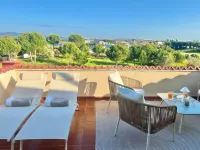 Villa Lavinia B&B Hotels in Riparbella