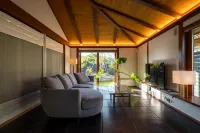 Shukubou　Shingetsu Hotels in Imari