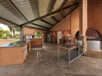 Ingenia Holidays Hunter Valley Hotels in Cessnock