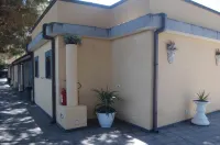 Hotel Al Togo Fitness & Relax