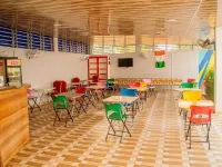 Hotel Etoile Du Stade Hotels in Yamoussoukro