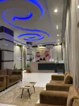 Kayan Alin Serviced Apartments- Muhayil - servizio colazione