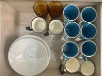 Austin Small gathering house 5min to IKEA JB