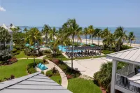 Hyatt Vacation Club at Windward Pointe