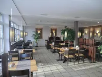 Hotel Pension am Hafen