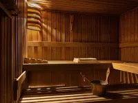 Le Castillan Hotels in Huez