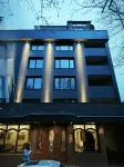 Geneva Hotel