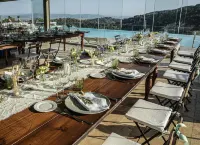 Agriturismo Boschi di Montecalvi - Pet friendly