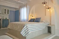 Annio Studios