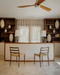 Boutique Hôtel Responsable et Restaurant Basgi Basgi - Интернет