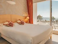 Hôtel Édenia - Spa Estime&Sens Hotels in Carnac