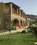 Anemoessa Luxury Villas -  case vacanza in affitto