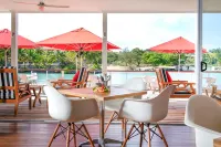 Musket Cove Island Resort - Интернет