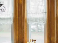 Albergo Allegria Hotel Hotels in Windham