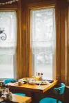 Albergo Allegria Hotel