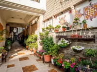 All Seasons Heritage Homestay Hotels near C Scheme