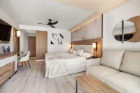 Hotel Riu Palace Nautilus - Adults Only