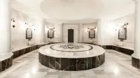 Aquasis de Luxe Resort & Spa - Ultra All Inclusive