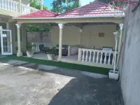 Comfy Guest Rooms - 2 estrellas