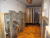 Schiff Bihlerdorf - Hostel - Lemmikkieläimet sallittu