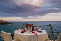 Raggio di Sole