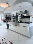 Hotel Malibù - 2-نجوم