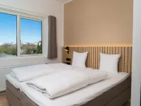 Easy Stay Næstved Hotels in Naestved