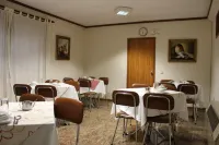Hotel Bom Sucesso - 2 звезды