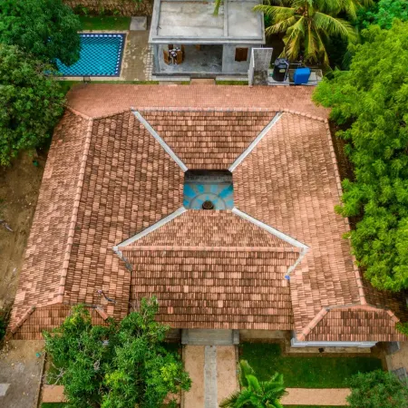 Thambu Illam