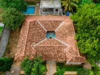 Thambu Illam Hotels in 
