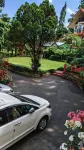 Shikher - parking