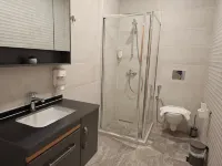 Enza Suites - Wifi