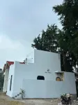 South Forest Villa - Villas