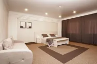 Meridian Hoteles en Karagandá