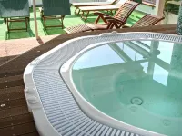 Hotel Cadiz Hotels in Viserbella