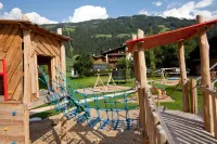 Ferienhotel Sonnenhof Hotels in Not Available