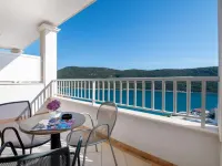 Hotel "LUNA" Neum Hotels in Neum